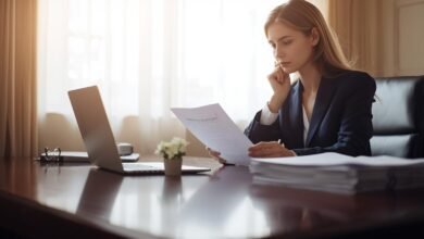 I have received an inheritance - now what? » Online Business Models I have received an inheritance - now what?