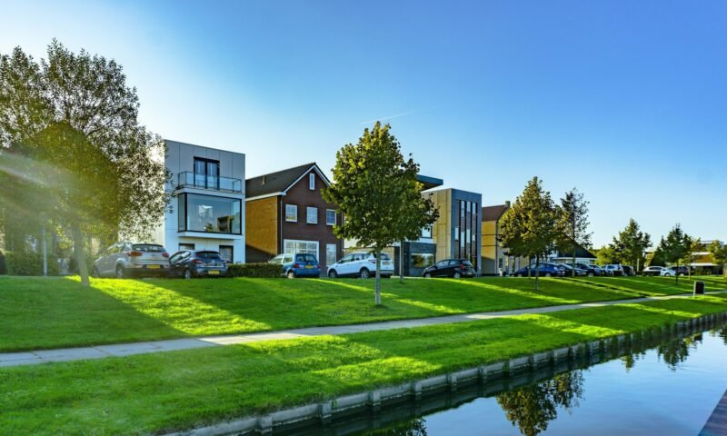 Important tips for buying the first property » Content Creation Important tips for buying the first property