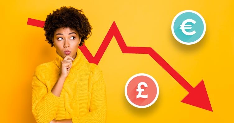 Le trading Forex est-il légitime ? - Sauver l'étudiant » Gagner de l'argent Le trading Forex est-il légitime ? - Sauver l'étudiant