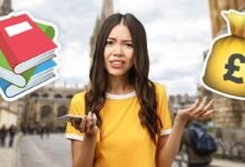 هل الدراسة الجامعية تستحق العناء؟ » الاستثمارات هل الذهاب إلى الجامعة يستحق ذلك؟