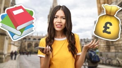 Is going to university worth it?