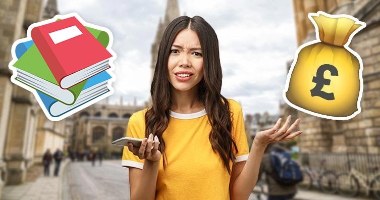 Est-ce que ça vaut la peine d'aller à l'université ? » Investissements Est-ce que ça vaut la peine d’aller à l’université ?