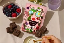 JouleBody and the Economy of Wellness of $ 1 trillion: expanding confidence in women ... » Content Creation JouleBody and the Economy of Wellness of $ 1 trillion: expanding confidence in women ...