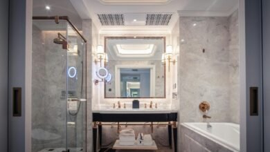 Lifting your home: a guide to the strategic renovations of value and participated ... » Bathroom reshaping Lifting your home: a guide to the strategic renovations of value and participated ...