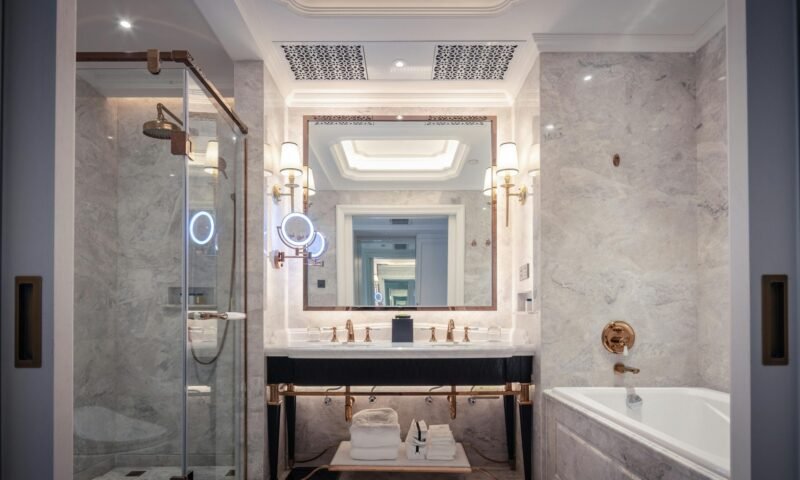Lifting your home: a guide to the strategic renovations of value and participated ... » Content Creation Lifting your home: a guide to the strategic renovations of value and participated ...
