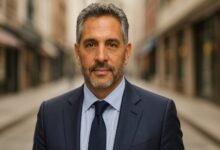 صافي ثروة ماوريسيو أومانسكي لعام ٢٠٢٥: العقارات الفاخرة، المشاريع التجارية ... » إنشاء المحتوى ماوريسيو أومانسكي صافي الثروة 2025: العقارات الفاخرة والمشاريع التجارية ...