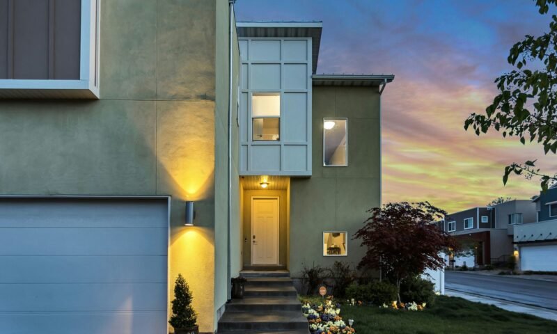 Mobility in the real estate boom: Why is the flexibility determined in financing ... » Content Creation Mobility in the real estate boom: Why is the flexibility determined in financing ...