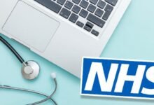 NHS bursary guide 2025 - Save the Student » Investments NHS bursary guide 2025 - Save the Student