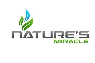 Nature's Miracle Miracle $ Takenide Corbonsent » Content Creation Nature's Miracle Miracle $ Takenide Corbonsent