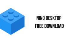 Téléchargement gratuit de Nino Desktop : mes logiciels gratuits » Programmes gratuits Téléchargement gratuit de Nino Desktop : mon logiciel gratuit