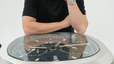 Pedro Costa: Kult der Zeit