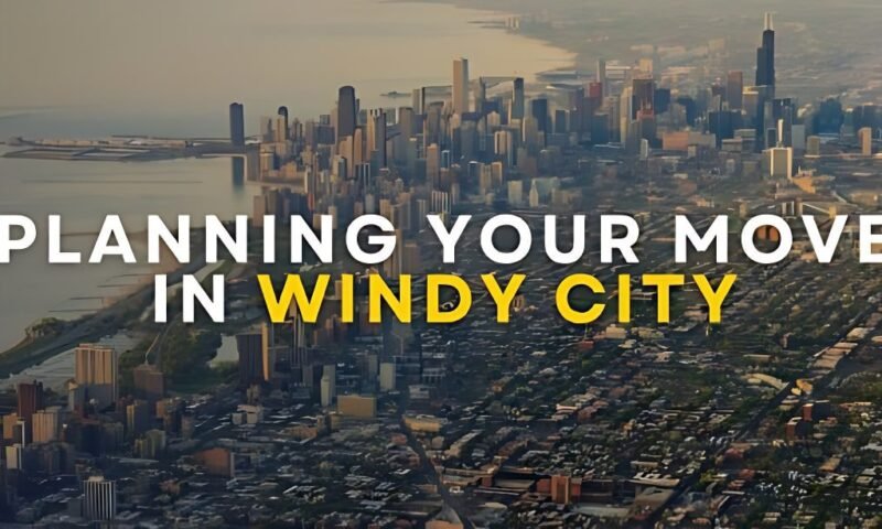 Planning your movement in Windy - what can be financially expected » Content Creation Planning your movement in Windy - what can be financially expected