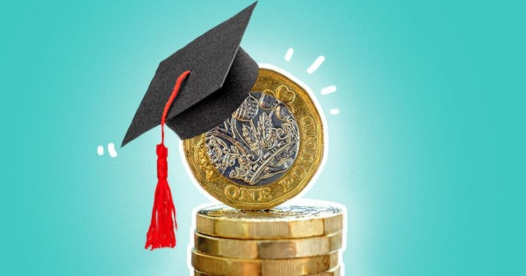 Financement des études supérieures 2025 - Sauver les étudiants » Investissements Financement des études supérieures 2025 - Sauver les étudiants