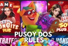 قواعد Pusoy dos التي يتم تجاهلها عادةً يمكن أن تغير لعبتك » إنشاء المحتوى يمكن لقواعد Pusoy dos التي يتم تجاهلها عادةً أن تغير لعبتك
