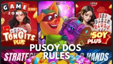Pusoy dos bases, die häufig übersehen werden, können Ihr Spiel verändern » Pusoy dos bases Pusoy dos Basen, die häufig übersehen werden, können Ihr Spiel verändern