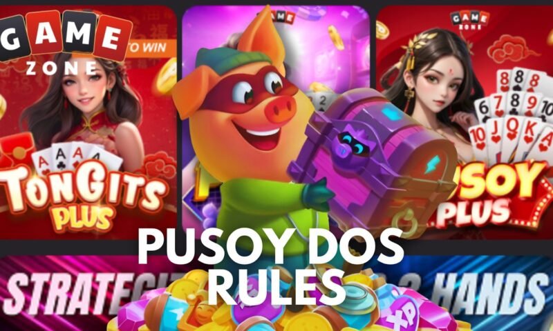 Pusoy dos bases that are commonly overlooked can change your game » Content Creation Pusoy dos bases that are commonly overlooked can change your game