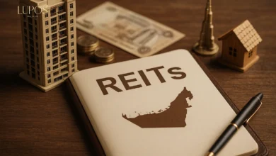 Immobilien-Investmentfonds (Investmentfonds) in den Vereinigten Arabischen Emiraten: eine clevere Alternative? » Vereinigte Arabische Emirate Reet Investment Immobilien-Investmentfonds (Investmentfonds) in den Vereinigten Arabischen Emiraten: eine clevere Alternative?