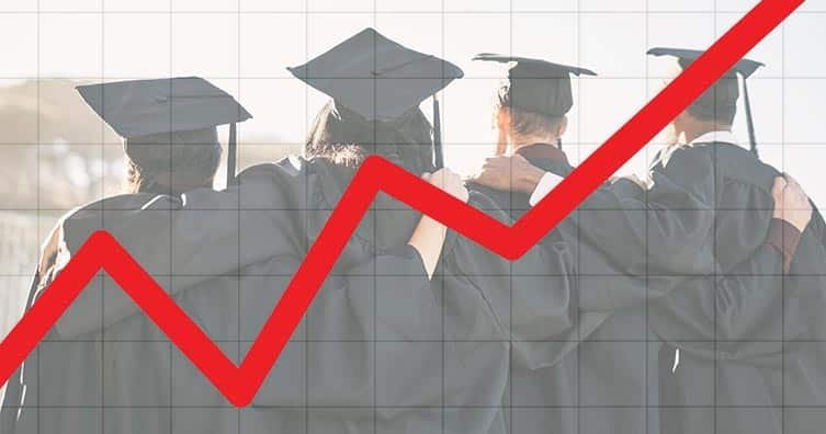 Registration rates that increase to £ 9,535 - what it means to you » Earn Money Registration rates that increase to £ 9,535 - what it means to you
