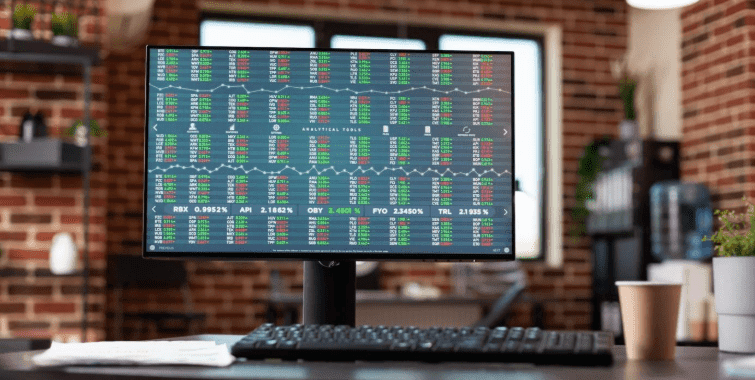 Rising errors to avoid them when selling shares » Investments Rising errors to avoid them when selling shares