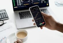 Risk and reward balance: Using option pricing forms to protect WeAL ... » Content Creation Risk and reward balance: Using option pricing forms to protect WeAL ...