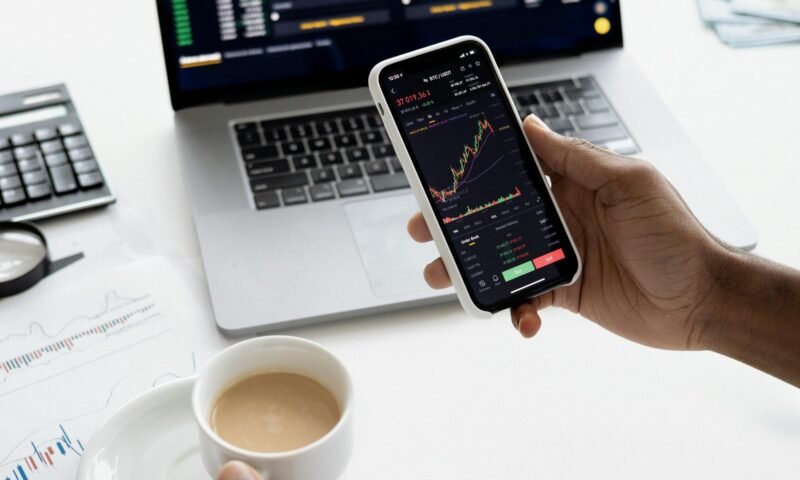Risk and reward balance: Using option pricing forms to protect WeAL ... » Content Creation Risk and reward balance: Using option pricing forms to protect WeAL ...
