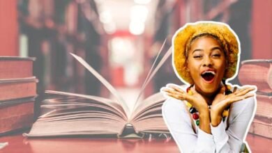 منح دراسية للطلاب البريطانيين من الأقليات العرقية » دورات مجانية منح دراسية للطلاب البريطانيين من الأقليات العرقية