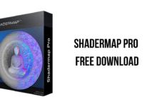 Shadermap Pro free download: my free software » Free Programs Shadermap Pro free download: my free software