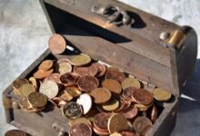 إجراءات بسيطة يجب على كل مستثمر اتخاذها لمنع سرقة الهوية » إنشاء المحتوى إجراءات بسيطة يجب على كل مستثمر اتخاذها لمنع سرقة الهوية