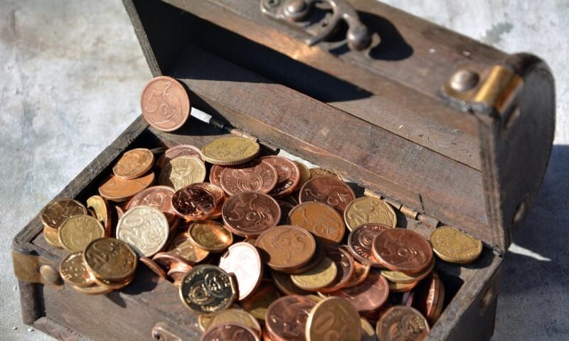 Simple measures that every investor must take to prevent theft of identity » Content Creation Simple measures that every investor must take to prevent theft of identity