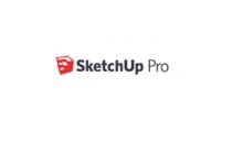 Sketchup Pro 7 (V7.0.8657) - برنامجي المجاني » برامج مجانية Sketchup Pro 7 (V7.0.8657) - برنامجي المجاني