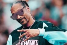 Snooop Dogg Net Work: Von der Rap-Ikone zum Business-Pole » Content Creation Snooop Dogg Net Work: Von der Rap-Ikone zum Business-Pole