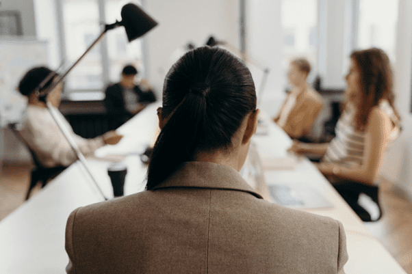 Strategic brand activation services that pay business in the long run ... » Content Creation Strategic brand activation services that pay business in the long run ...