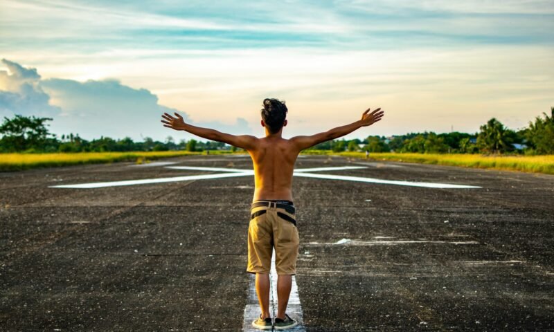 Strategies to leave harmful courses behind » Content Creation Strategies to leave harmful courses behind