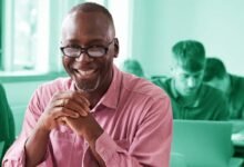 Financement étudiant pour les étudiants adultes 2025 » Investissements Financement étudiant pour les étudiants adultes 2025