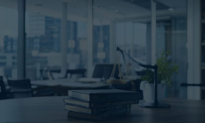 Les 10 meilleurs dommages corporels à Nashville, Tennessee qui traitent du lieu de travail I ...