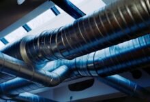 أفضل 5 خدمات تنظيف قنوات الهواء عالية الجودة في هيوستن » إنشاء المحتوى أفضل 5 خدمات تنظيف قنوات الهواء عالية الجودة في هيوستن