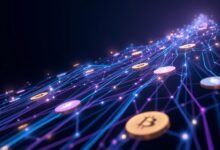 The 5 best protocols offer encryption trading without permission » Content Creation The 5 best protocols offer encryption trading without permission