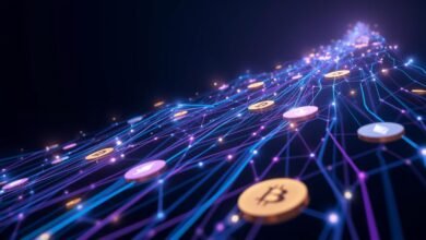 The 5 best protocols offer encryption trading without permission » Ending encryption and borrowing The 5 best protocols offer encryption trading without permission