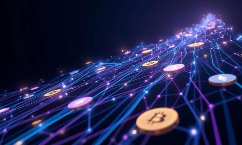 The 5 best protocols offer encryption trading without permission » Content Creation The 5 best protocols offer encryption trading without permission
