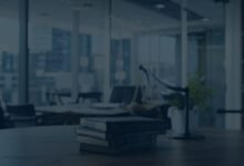 Die 9 besten Personenschäden in Nashville, Tennessee, die sich mit dem Arbeitsplatz in ... » Content Creation Die 9 besten Personenschadensanwälte in Nashville, Tennessee, die sich mit dem Arbeitsplatz befassen in …