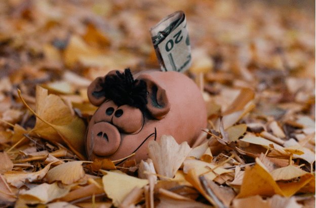 The Financial Comeback Guide: Bad Credit Loans and Cryptocurrency Inve... » Content Creation The Financial Comeback Guide: Bad Credit Loans and Cryptocurrency Inve...