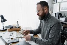 The basics of accounting that each company must know » Content Creation The basics of accounting that each company must know