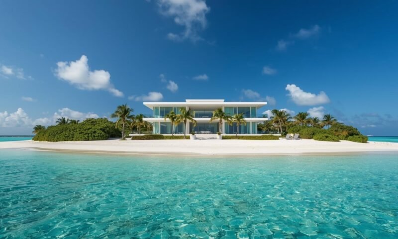 Les 7 meilleures agences immobilières des Bahamas pour les acheteurs exigeants » Création de contenu Les 7 meilleures agences immobilières des Bahamas sont destinées aux acheteurs exigeants