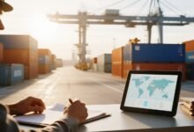 The complexities of importing electrical/electronic products to Austria ... » AI and Machine Learning The complexities of importing electrical/electronic products to Austria ...