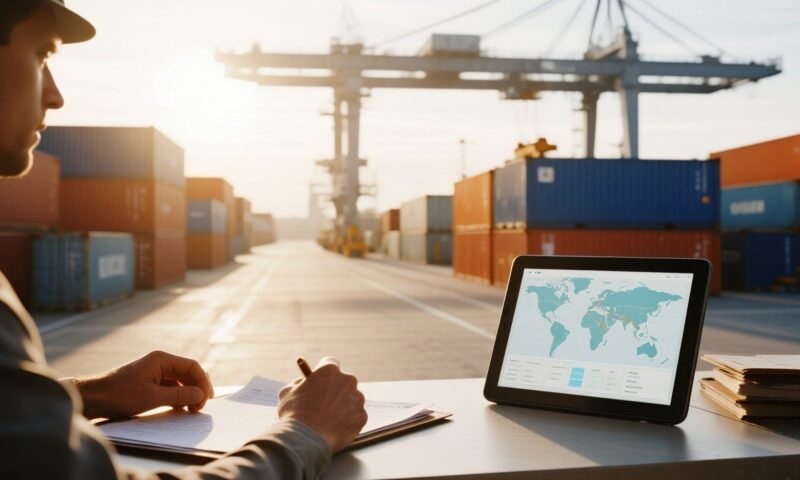Die Komplexität des Imports von Elektro-/Elektronikprodukten nach Österreich ... » Content Creation Die Komplexität des Imports von Elektro-/Elektronikprodukten nach Österreich ...