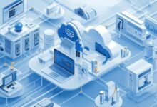 The decisive role of study resources in preparing cloud certificates ...