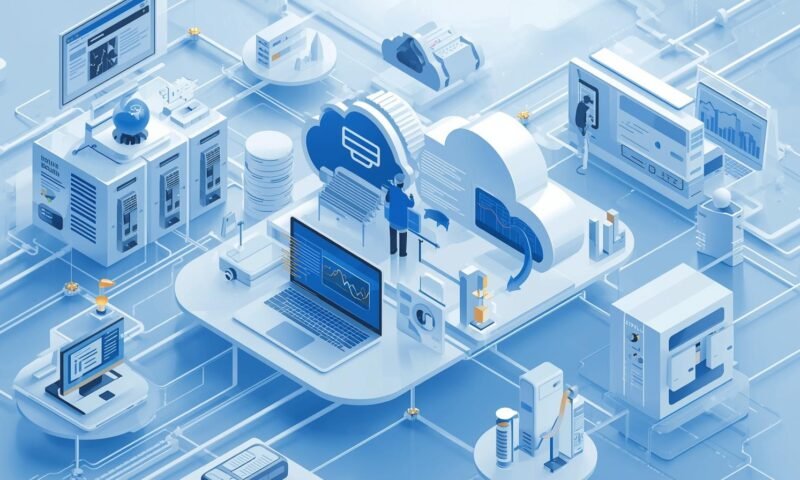 The decisive role of study resources in preparing cloud certificates ... » Content Creation The decisive role of study resources in preparing cloud certificates ...