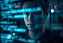 Die Entwicklung der Vision: Wie Technologie unsere Beziehung verändert ... » Content Creation Die Entwicklung der Vision: Wie Technologie unsere Beziehung verändert ...