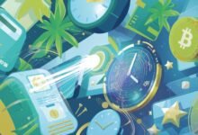 Der schnellste Weg, um Auszahlungen in Online-Casinos zu bezahlen » Content Creation Der schnellste Weg, um Auszahlungen in Online-Casinos zu bezahlen