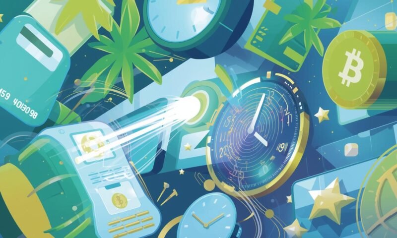 The fastest way to pay for withdrawal in casinos online » Content Creation The fastest way to pay for withdrawal in casinos online